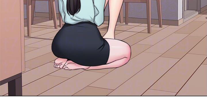 第57话2