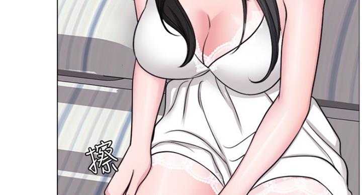 第86话57