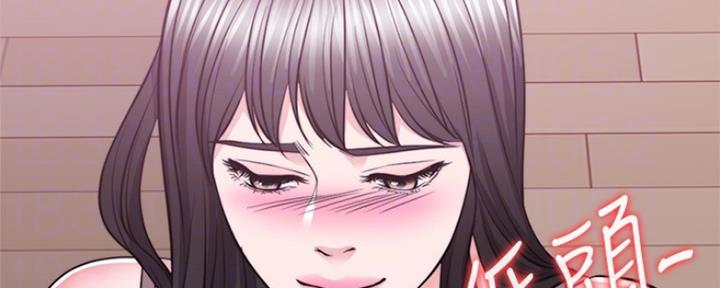 第104话60
