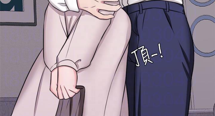 第65话68