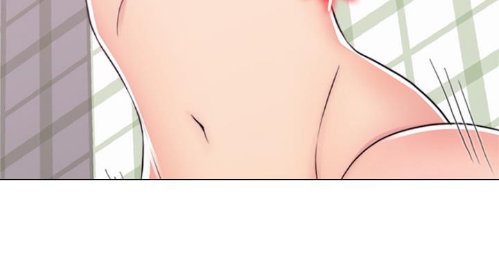 第91话43