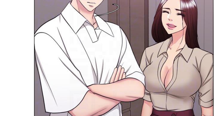第80话51