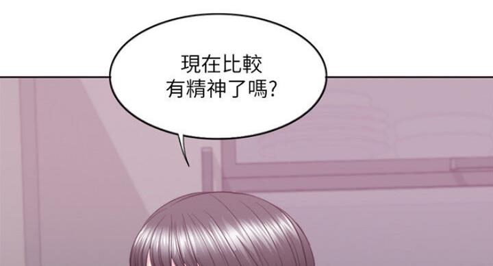 第56话28
