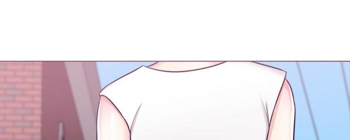 第49话48