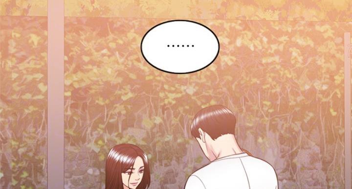 第69话89