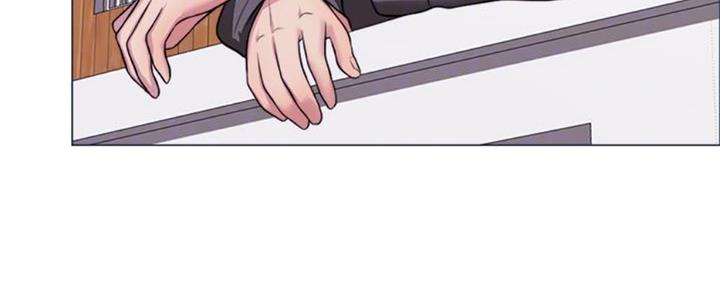 第49话101