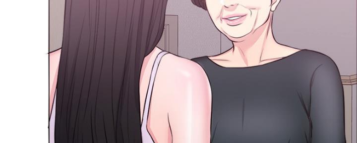 第46话56