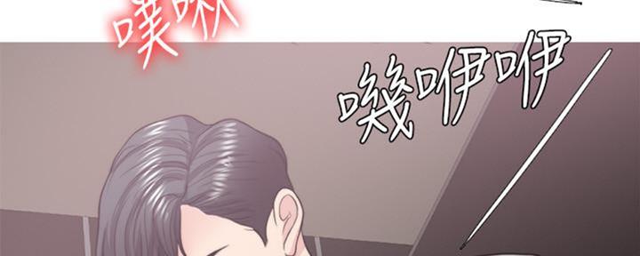 第48话89