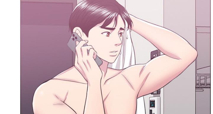第39话59