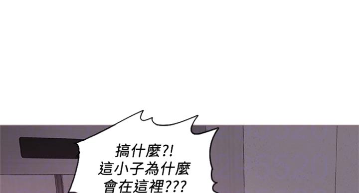 第88话60