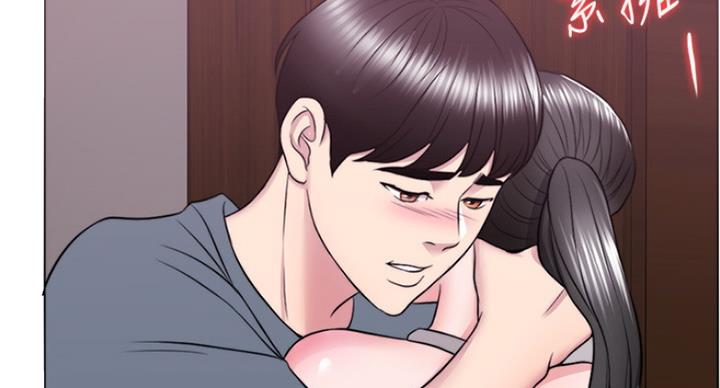 第67话50