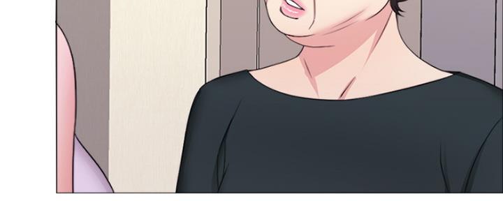 第46话103