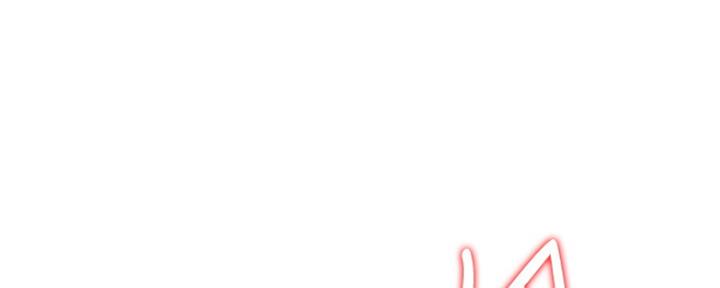 第104话74