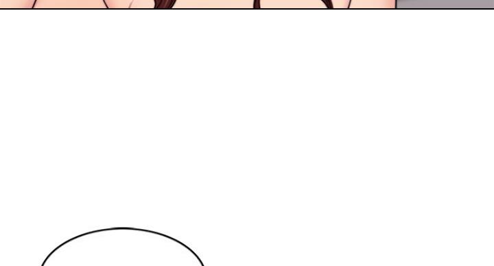 第81话76