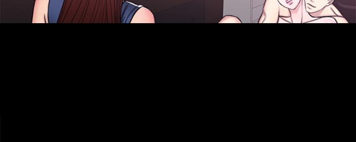 第99话34