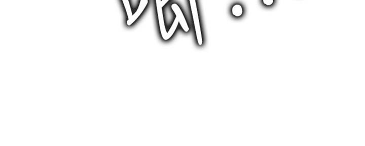 第51话68
