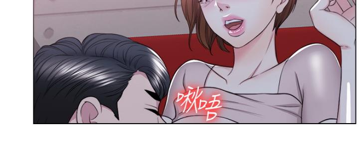 第43话7