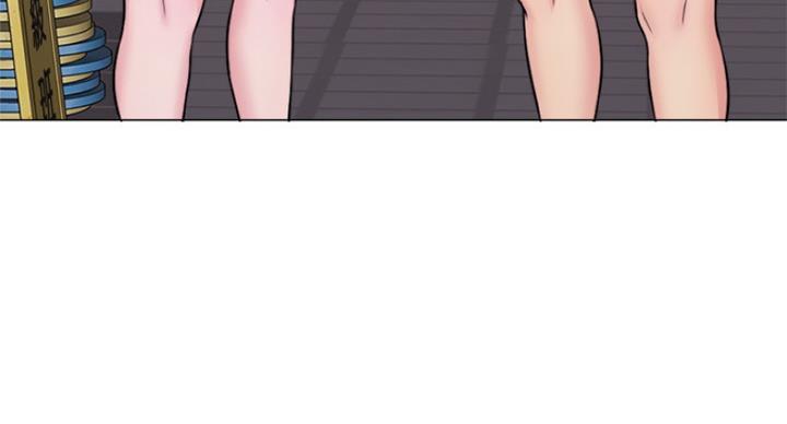 第67话23