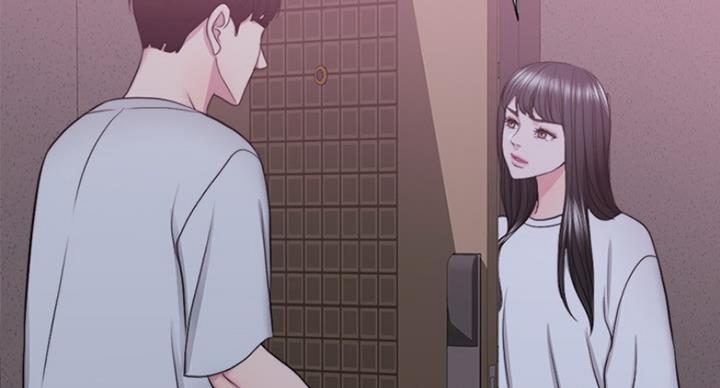 第60话51