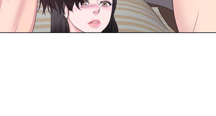 第64话22
