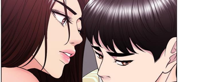 第99话138