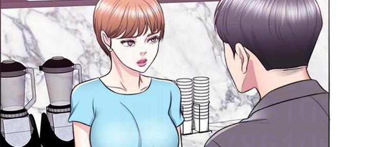 第47话28