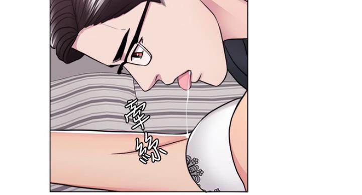 第86话35