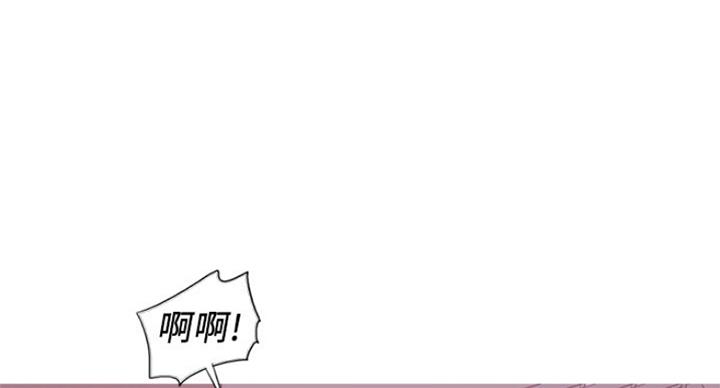 第81话56