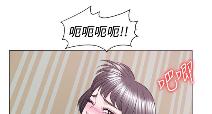 第72话62