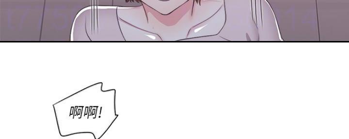第43话58