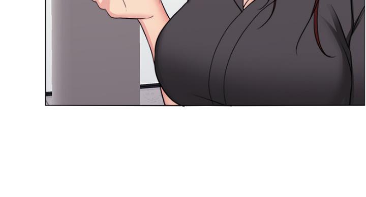 第75话49