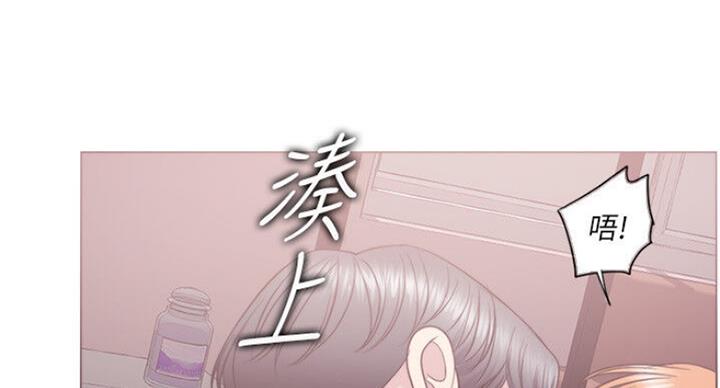 第58话6