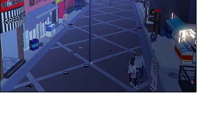 第39话13