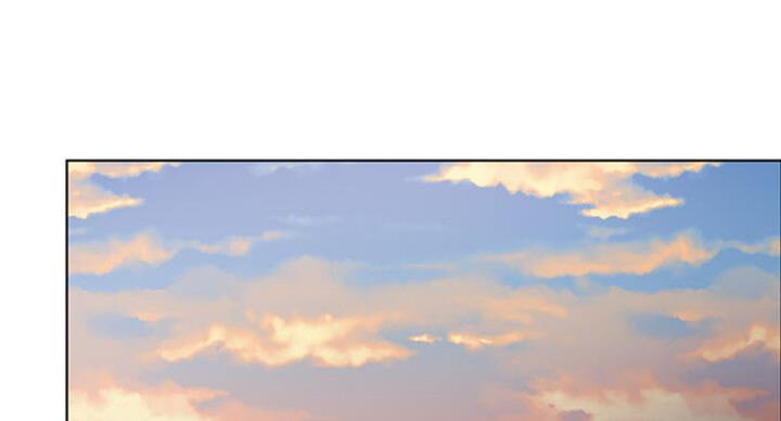 第56话13