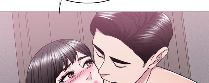 第103话43