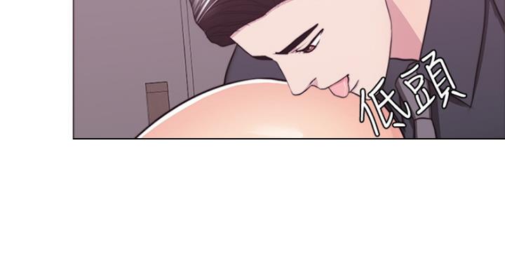 第87话14