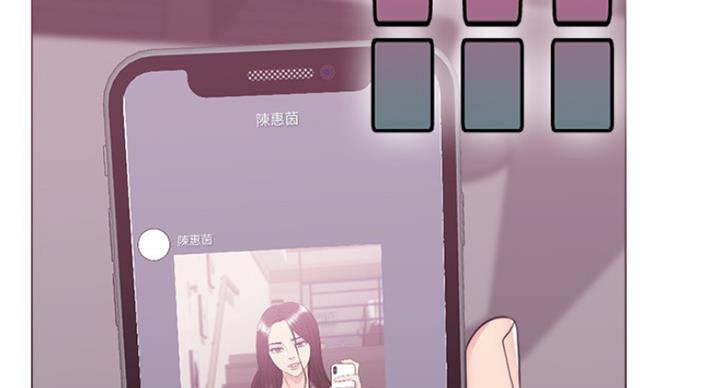 第70话12