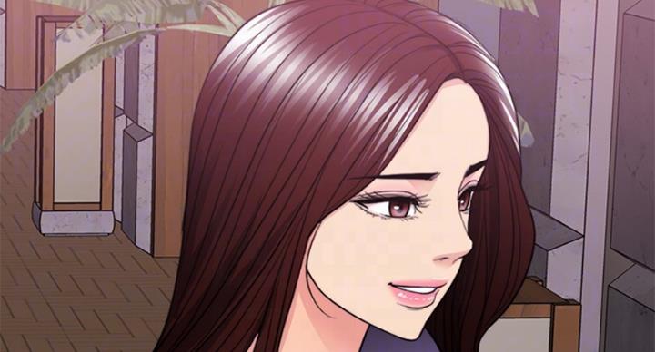 第88话19