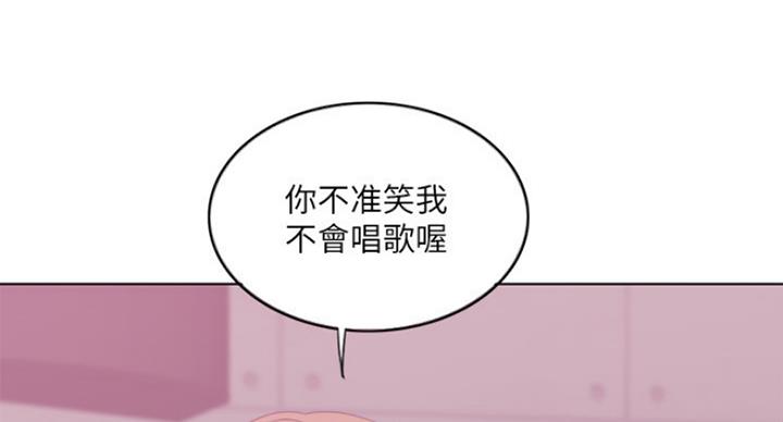 第42话38