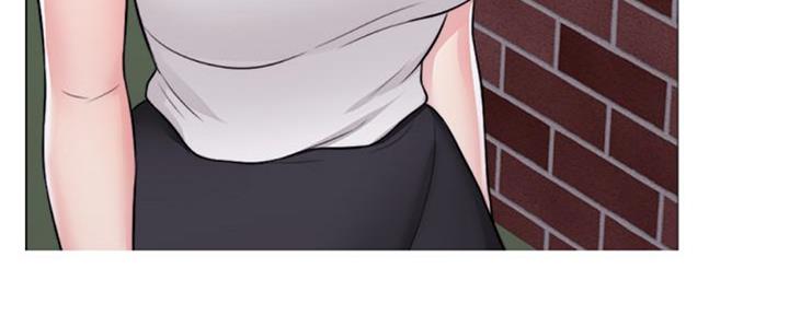 第49话66