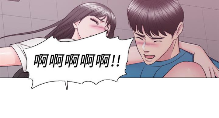 第83话84