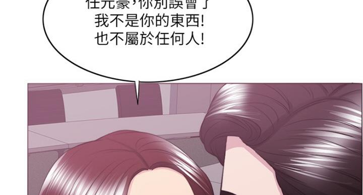 第70话71