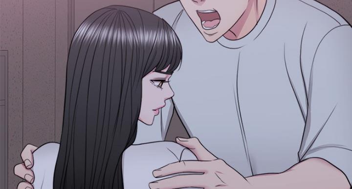 第60话48