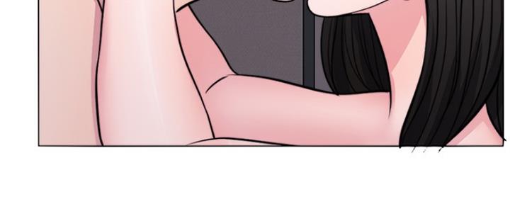 第98话8
