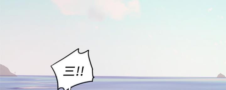 第109话74
