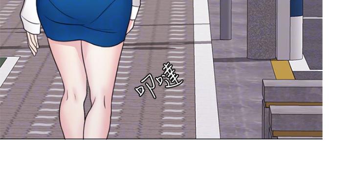 第61话5