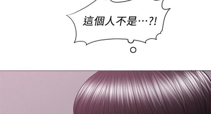 第88话55