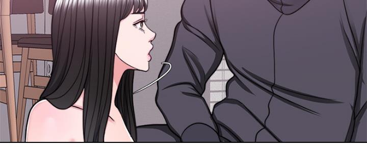 第103话132