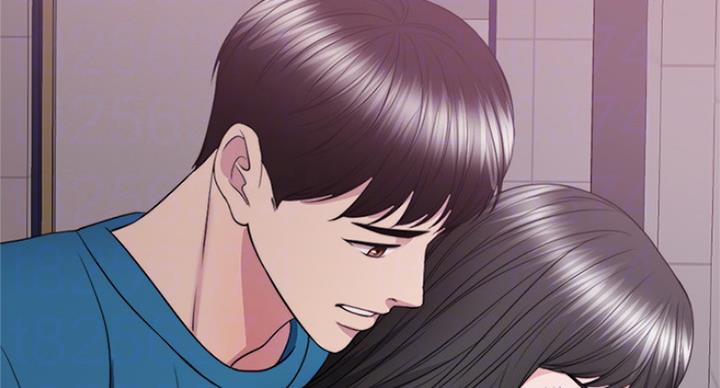第83话49