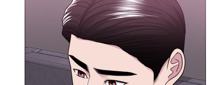 第108话39